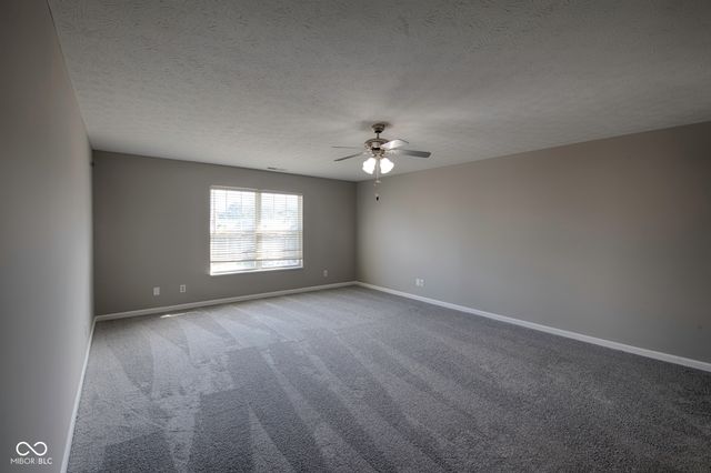 7866 Sergi Canyon Drive, Indianapolis, IN 46217