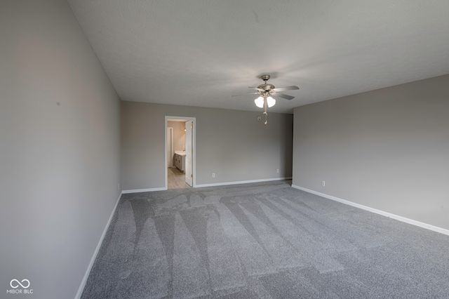 7866 Sergi Canyon Drive, Indianapolis, IN 46217