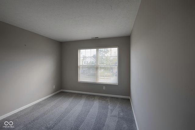 7866 Sergi Canyon Drive, Indianapolis, IN 46217