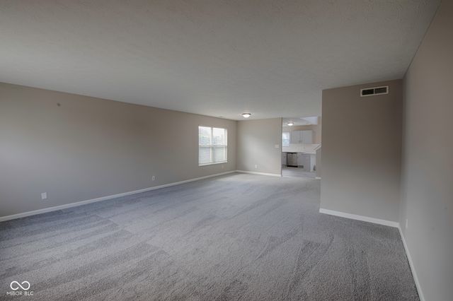 7866 Sergi Canyon Drive, Indianapolis, IN 46217