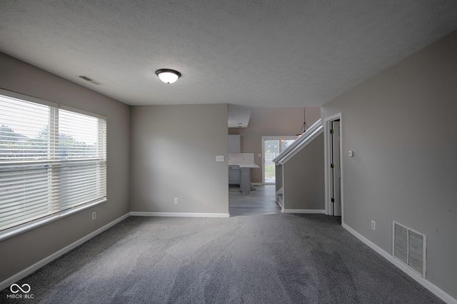 7866 Sergi Canyon Drive, Indianapolis, IN 46217