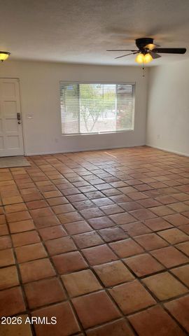 1134 W HERMOSA Drive, Tempe, AZ 85282