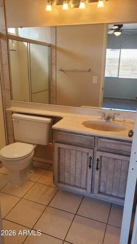 1134 W HERMOSA Drive, Tempe, AZ 85282