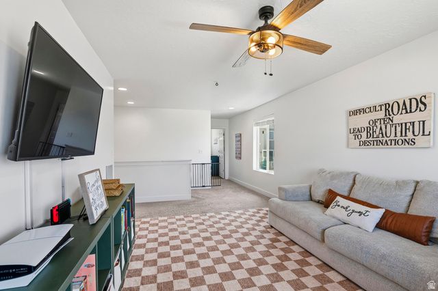 1532 N WOODSIDE DR, Spanish Fork, UT 84660