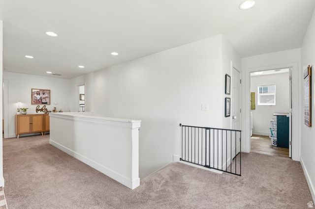 1532 N WOODSIDE DR, Spanish Fork, UT 84660