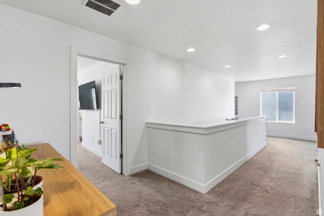 1532 N WOODSIDE DR, Spanish Fork, UT 84660