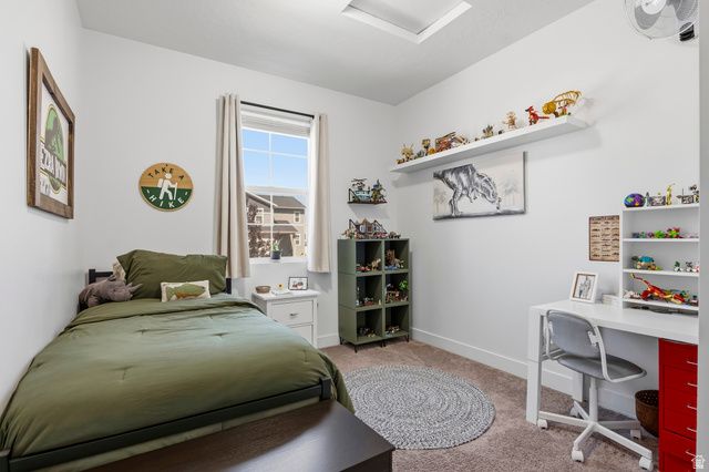 1532 N WOODSIDE DR, Spanish Fork, UT 84660