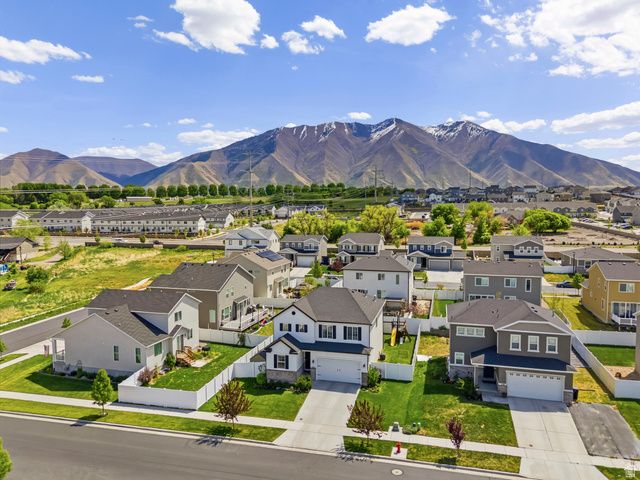 1532 N WOODSIDE DR, Spanish Fork, UT 84660