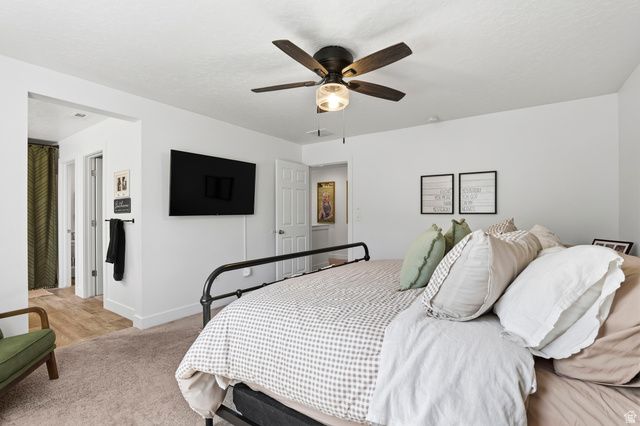 1532 N WOODSIDE DR, Spanish Fork, UT 84660