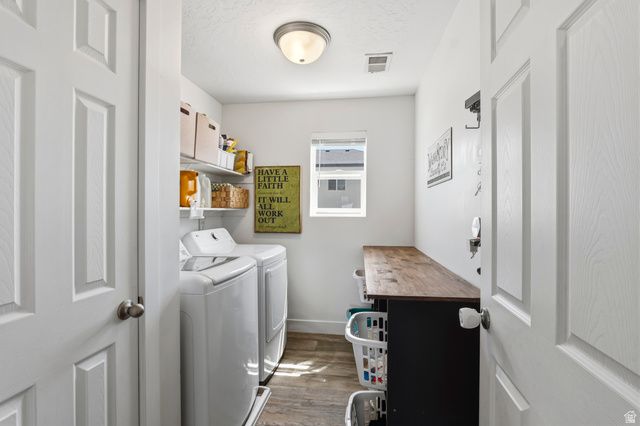 1532 N WOODSIDE DR, Spanish Fork, UT 84660