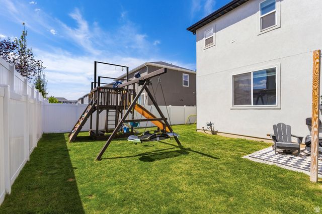 1532 N WOODSIDE DR, Spanish Fork, UT 84660