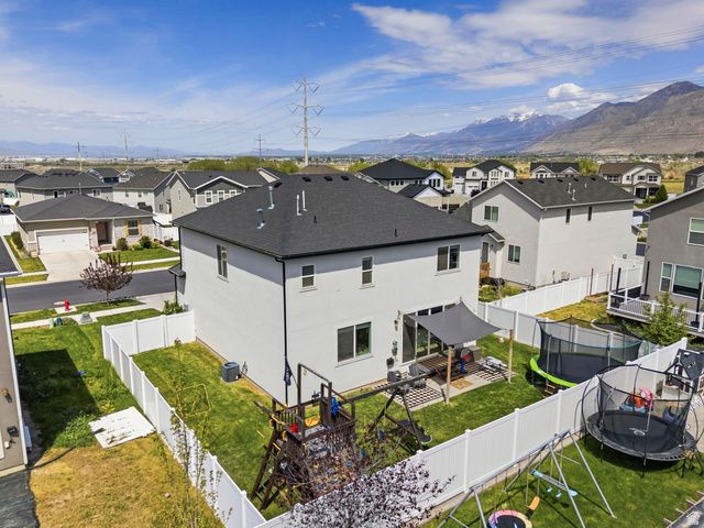 1532 N WOODSIDE DR, Spanish Fork, UT 84660