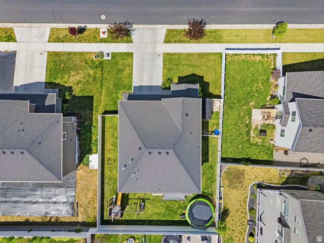 1532 N WOODSIDE DR, Spanish Fork, UT 84660