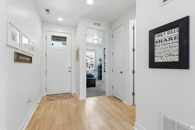 1532 N WOODSIDE DR, Spanish Fork, UT 84660