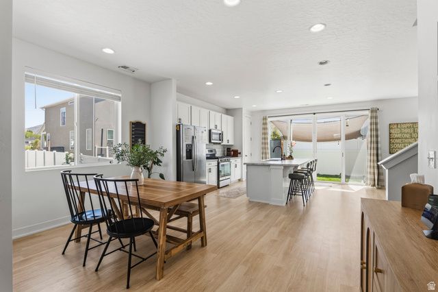 1532 N WOODSIDE DR, Spanish Fork, UT 84660