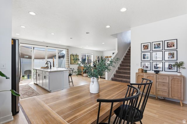 1532 N WOODSIDE DR, Spanish Fork, UT 84660