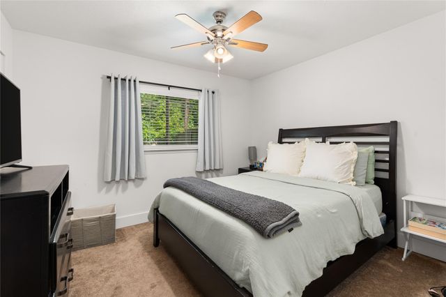 3930 Sweet Gum Trail, Kingwood, TX 77339