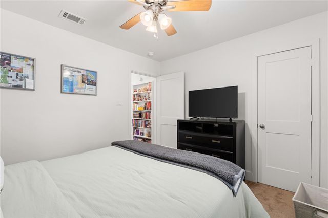 3930 Sweet Gum Trail, Kingwood, TX 77339