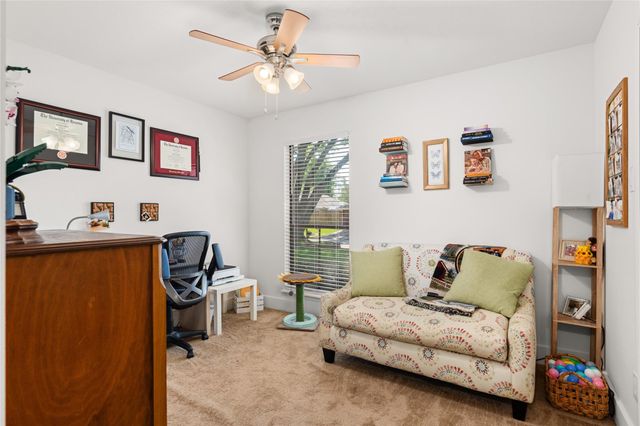 3930 Sweet Gum Trail, Kingwood, TX 77339