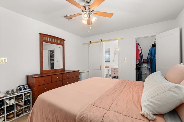 3930 Sweet Gum Trail, Kingwood, TX 77339