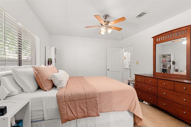 3930 Sweet Gum Trail, Kingwood, TX 77339