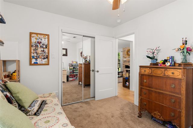 3930 Sweet Gum Trail, Kingwood, TX 77339