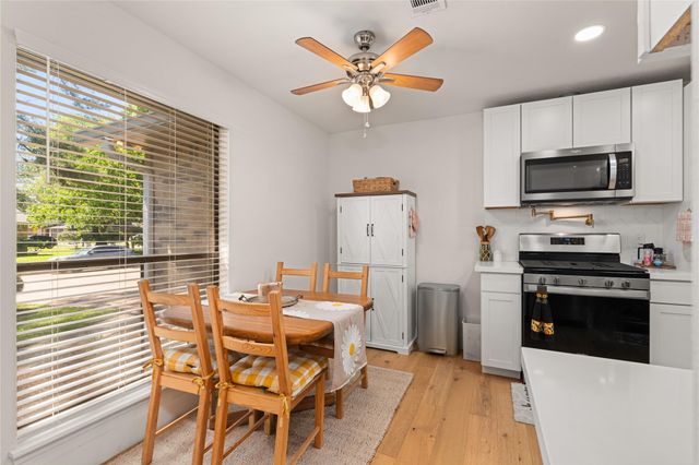 3930 Sweet Gum Trail, Kingwood, TX 77339