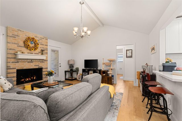 3930 Sweet Gum Trail, Kingwood, TX 77339