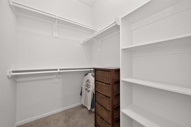 23927 Prairie Dust Drive, Hockley, TX 77447