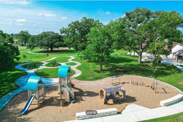 23927 Prairie Dust Drive, Hockley, TX 77447