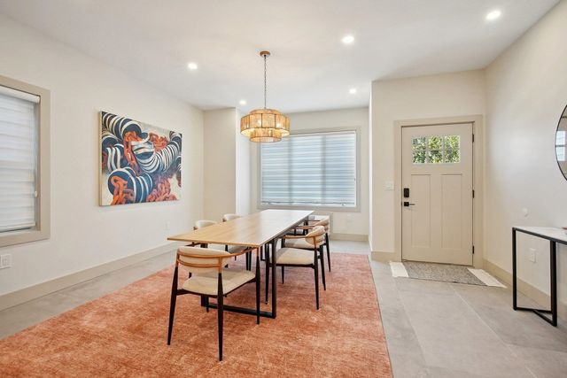 121 CLINTON AVE, Jc, Bergen-lafayett, NJ 07304