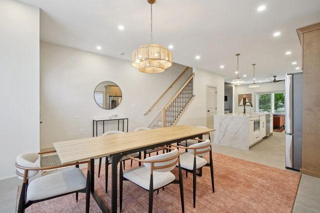 121 CLINTON AVE, Jc, Bergen-lafayett, NJ 07304