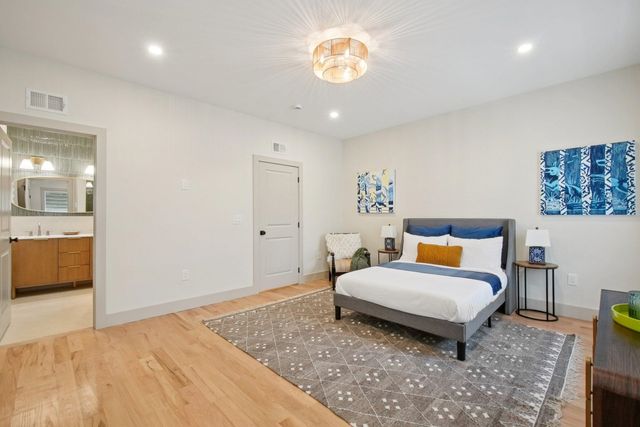 121 CLINTON AVE, Jc, Bergen-lafayett, NJ 07304