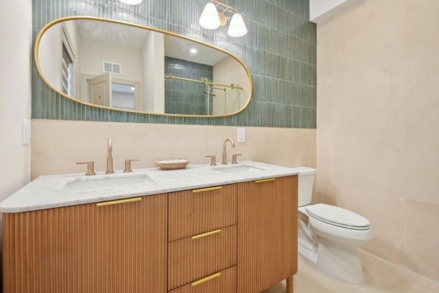 121 CLINTON AVE, Jc, Bergen-lafayett, NJ 07304