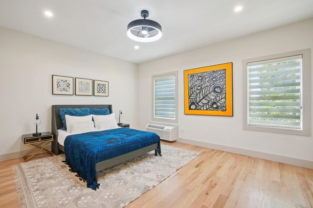 121 CLINTON AVE, Jc, Bergen-lafayett, NJ 07304