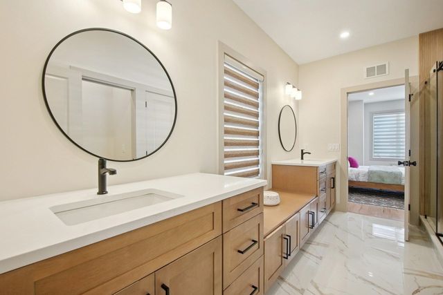 121 CLINTON AVE, Jc, Bergen-lafayett, NJ 07304