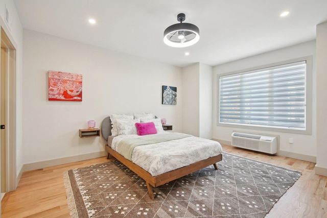 121 CLINTON AVE, Jc, Bergen-lafayett, NJ 07304