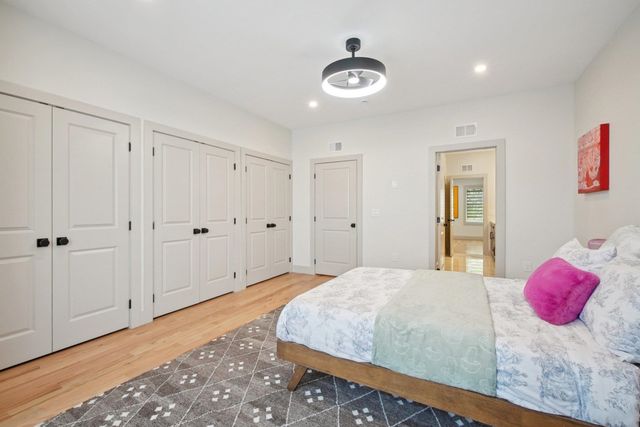 121 CLINTON AVE, Jc, Bergen-lafayett, NJ 07304