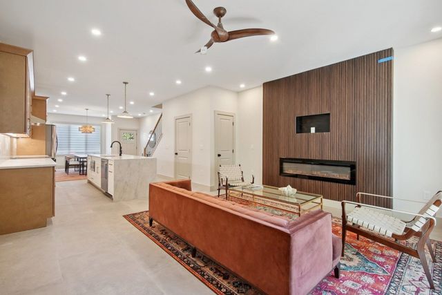 121 CLINTON AVE, Jc, Bergen-lafayett, NJ 07304