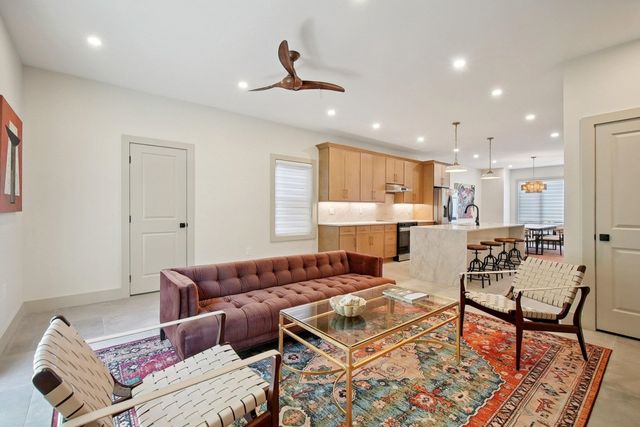 121 CLINTON AVE, Jc, Bergen-lafayett, NJ 07304