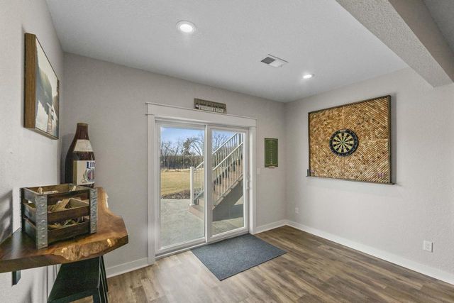 N3939 Prairie Ridge LANE, Helenville, WI 53137