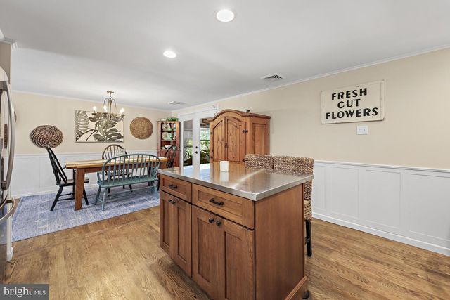 603 CEDAR ST, Tuckerton, NJ 08087