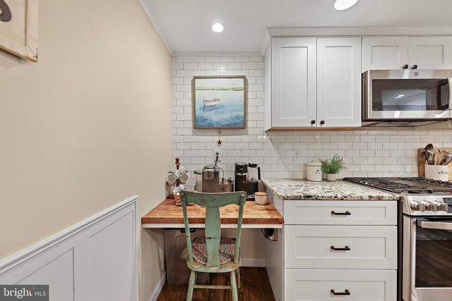 603 CEDAR ST, Tuckerton, NJ 08087