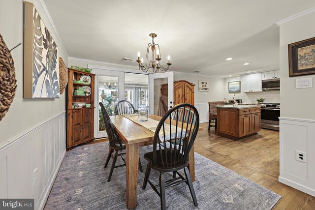603 CEDAR ST, Tuckerton, NJ 08087