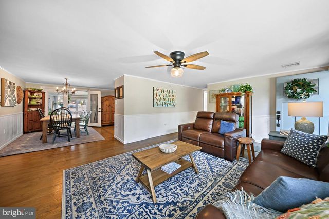 603 CEDAR ST, Tuckerton, NJ 08087