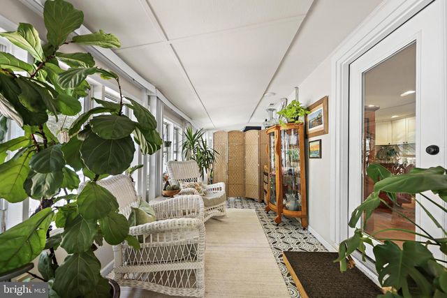 603 CEDAR ST, Tuckerton, NJ 08087