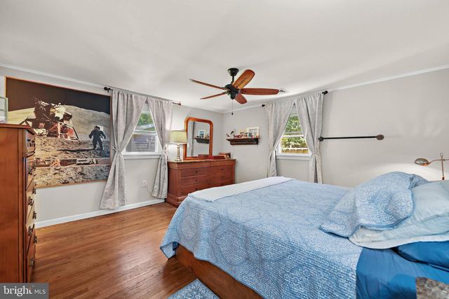 603 CEDAR ST, Tuckerton, NJ 08087