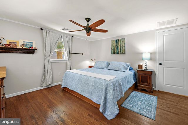 603 CEDAR ST, Tuckerton, NJ 08087