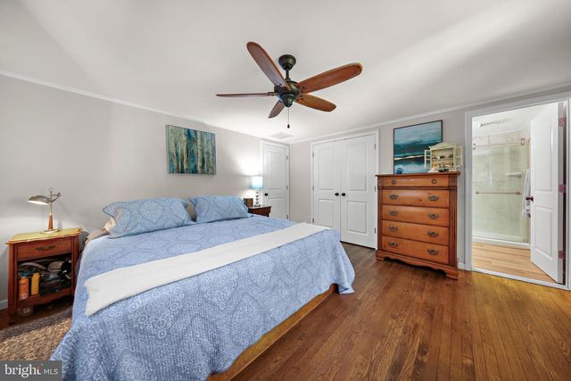 603 CEDAR ST, Tuckerton, NJ 08087