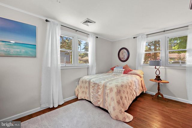 603 CEDAR ST, Tuckerton, NJ 08087